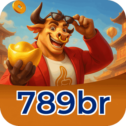 789br