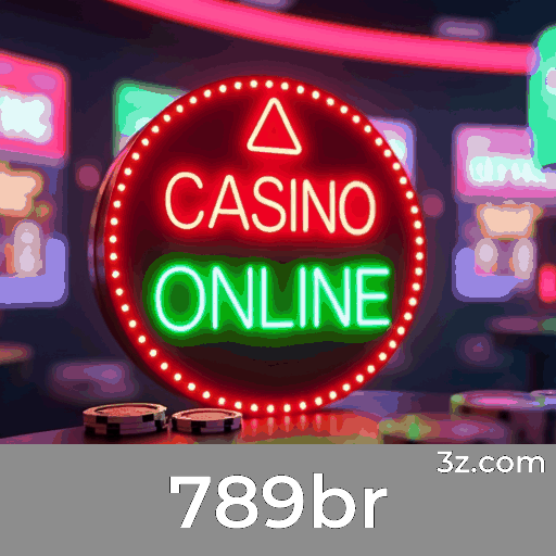 789br: Aproveite os Bônus e Promoções Exclusivas