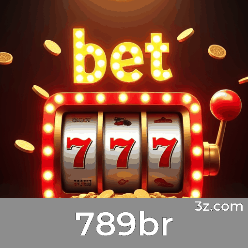 789br Casino: Experiência VIP Exclusiva e Luxuosa